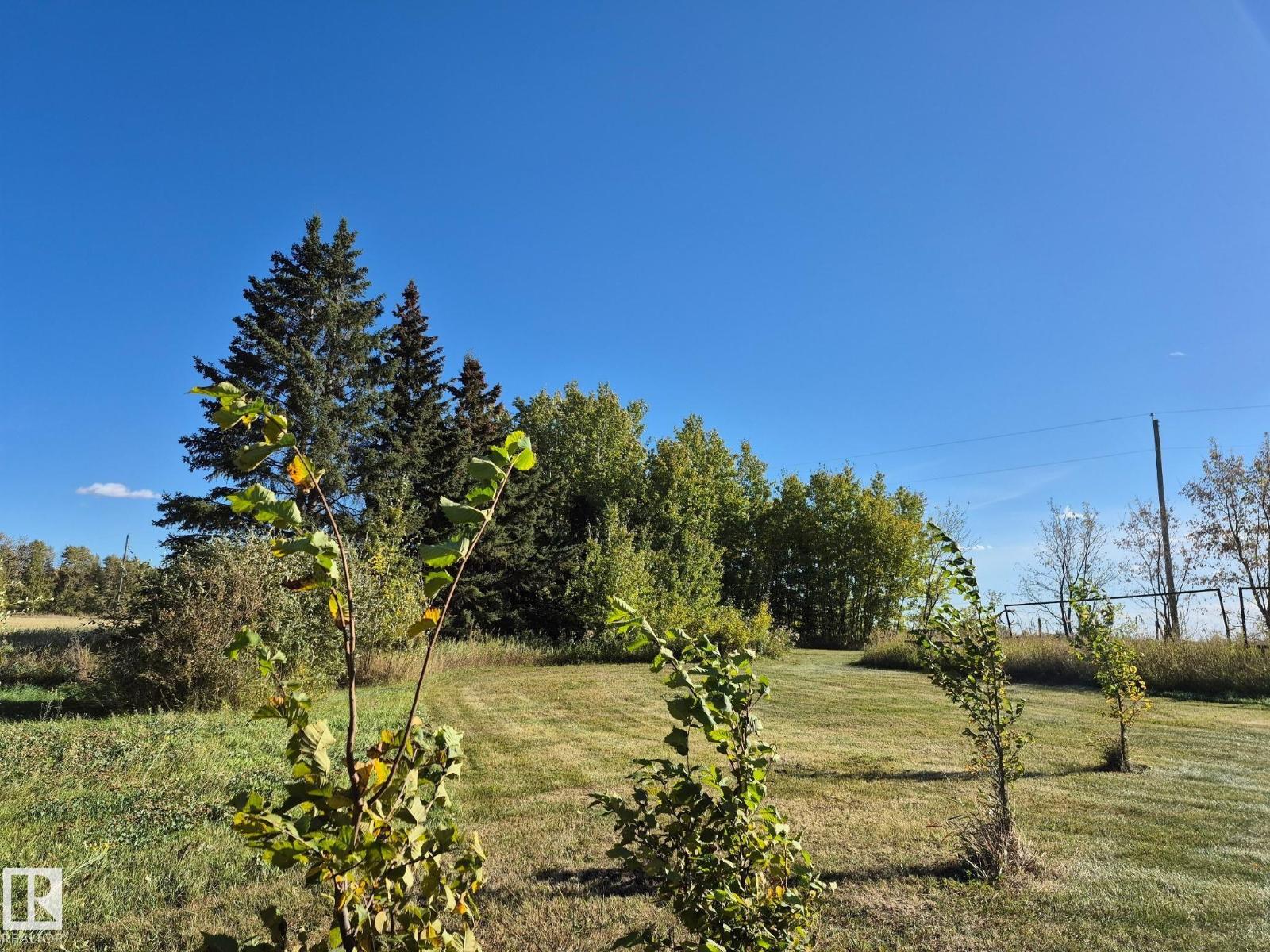 25022 Twp Rd 612, Rural Westlock County, Alberta  T7P 2P1 - Photo 54 - E4440457