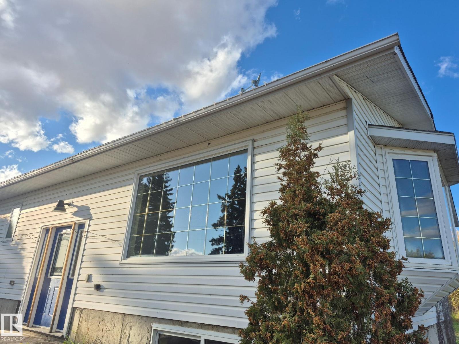 25022 Twp Rd 612, Rural Westlock County, Alberta  T7P 2P1 - Photo 52 - E4440457