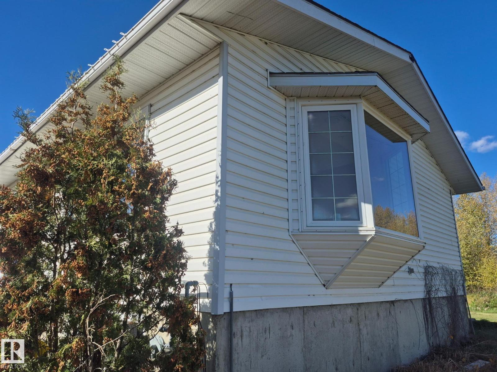 25022 Twp Rd 612, Rural Westlock County, Alberta  T7P 2P1 - Photo 55 - E4440457