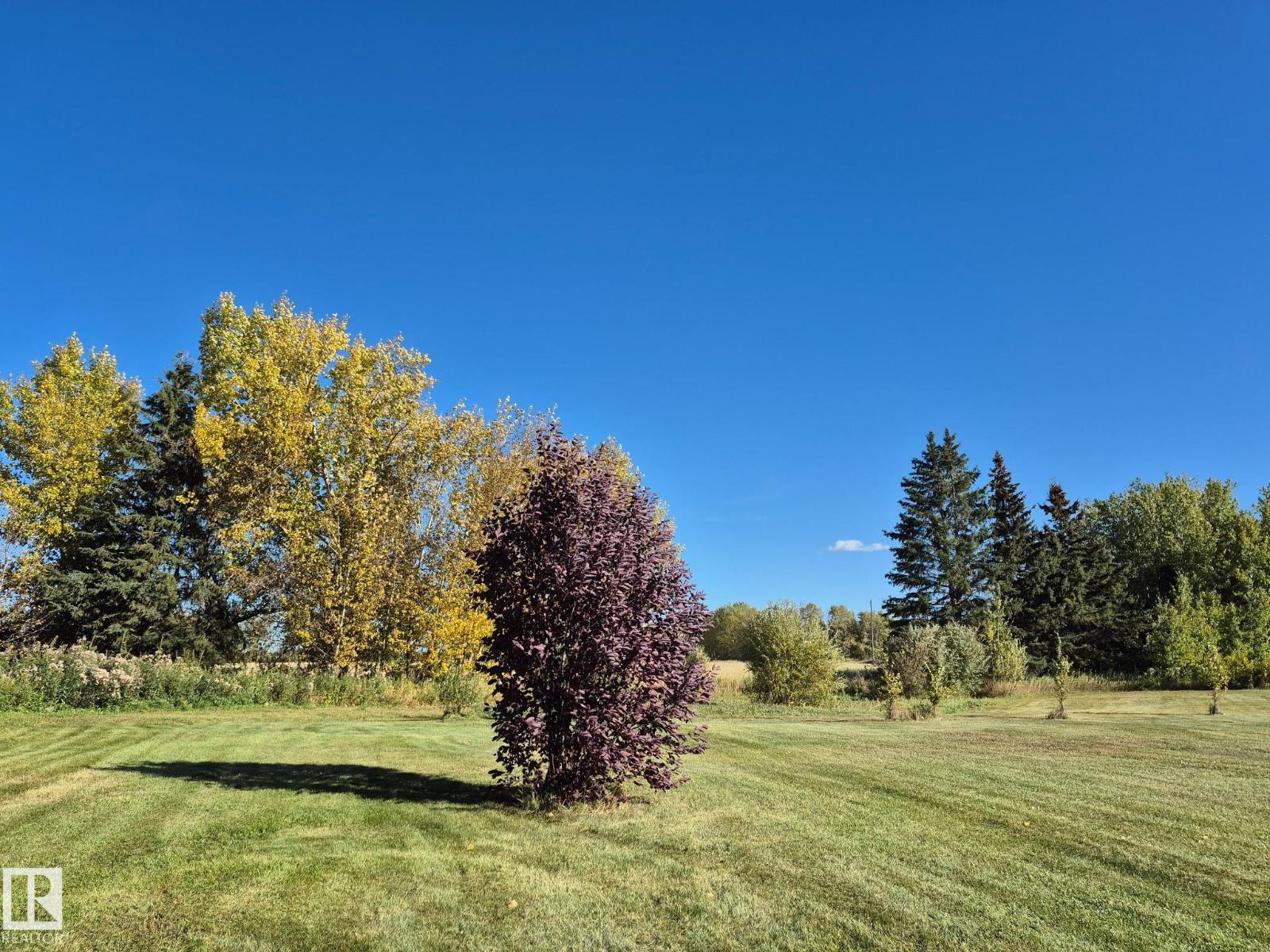 25022 Twp Rd 612, Rural Westlock County, Alberta  T7P 2P1 - Photo 57 - E4440457
