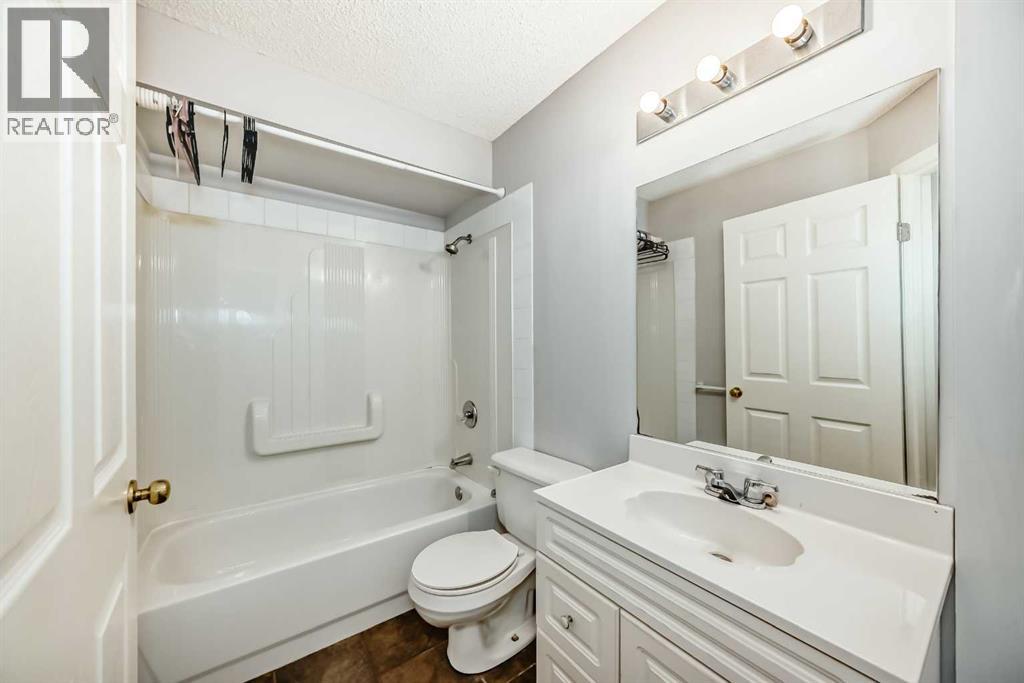 307 Edgebrook Park Nw, Calgary, Alberta  t3a 5t4 - Photo 35 - A2256021