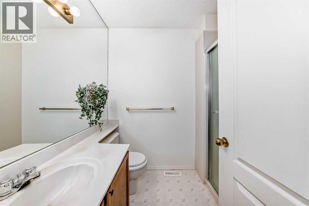 44 Hawkside Park Nw, Calgary, Alberta  T3G 2W4 - Photo 25 - A2257658