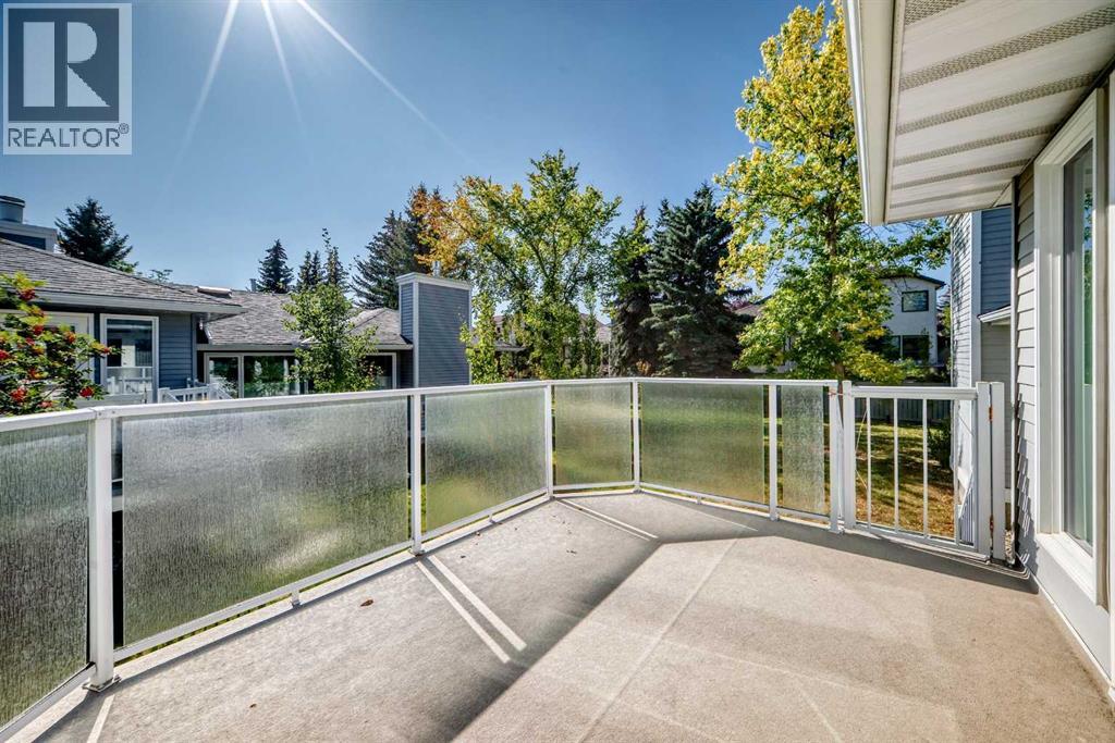 44 Hawkside Park Nw, Calgary, Alberta  T3G 2W4 - Photo 44 - A2257658