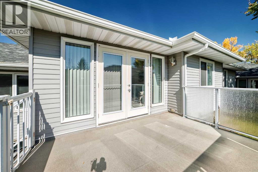 44 Hawkside Park Nw, Calgary, Alberta  T3G 2W4 - Photo 46 - A2257658