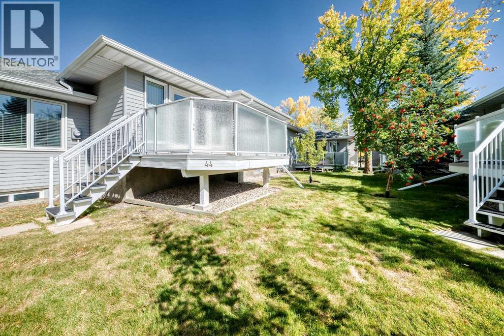 44 Hawkside Park Nw, Calgary, Alberta  T3G 2W4 - Photo 47 - A2257658