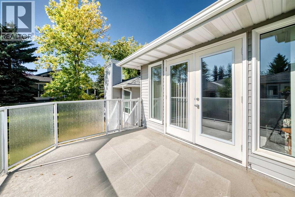 44 Hawkside Park Nw, Calgary, Alberta  T3G 2W4 - Photo 45 - A2257658
