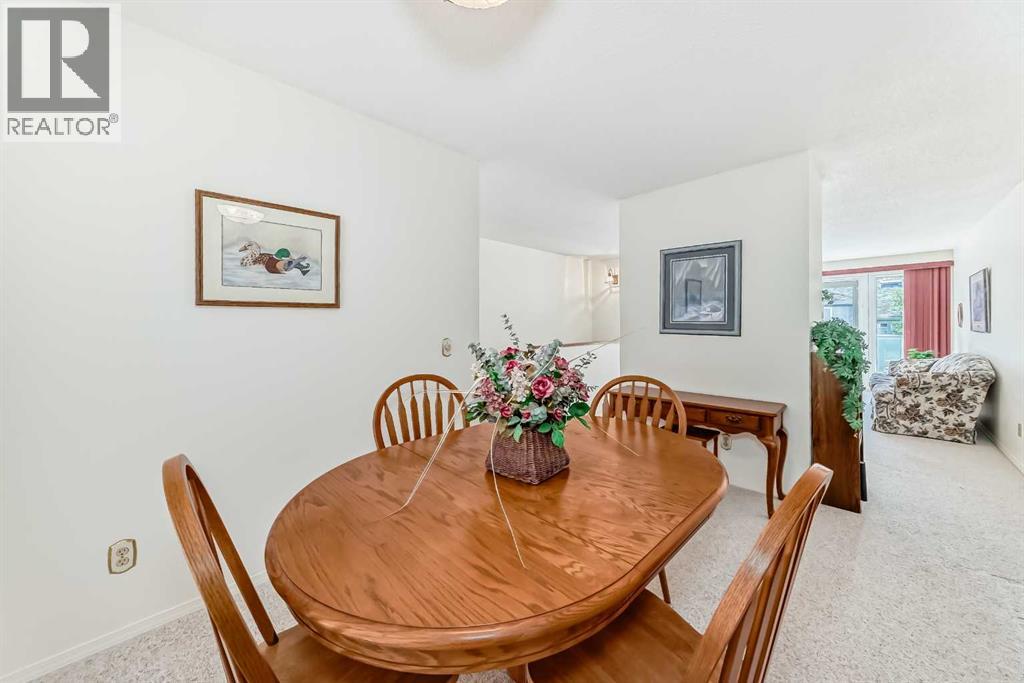 44 Hawkside Park Nw, Calgary, Alberta  T3G 2W4 - Photo 15 - A2257658