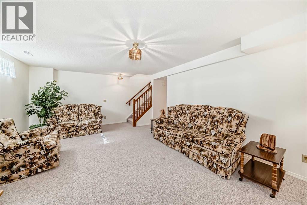 44 Hawkside Park Nw, Calgary, Alberta  T3G 2W4 - Photo 34 - A2257658