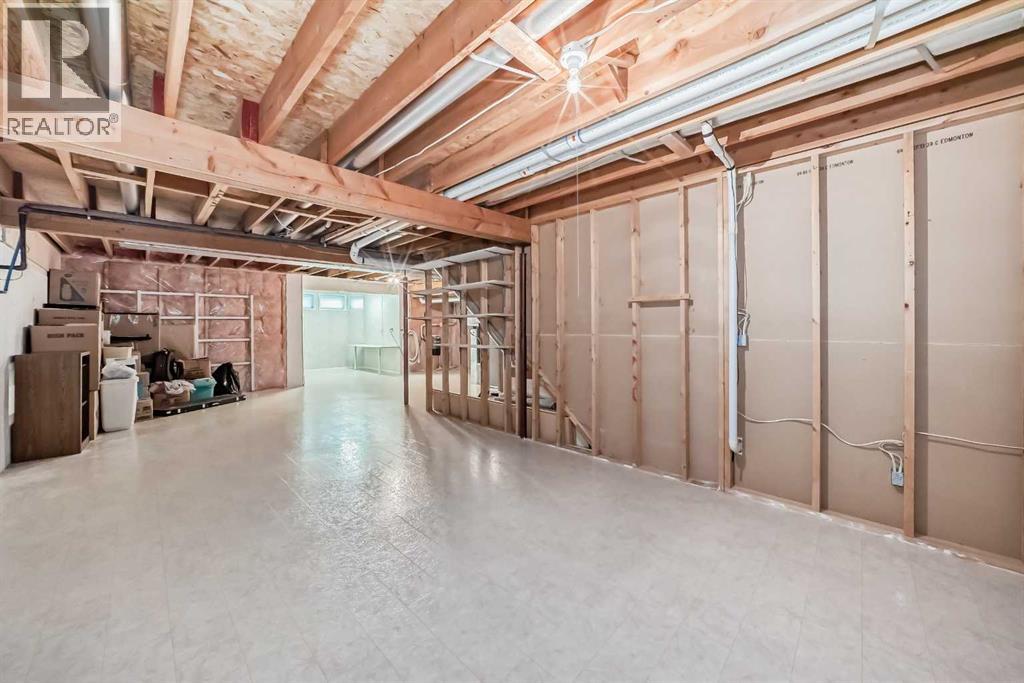 44 Hawkside Park Nw, Calgary, Alberta  T3G 2W4 - Photo 39 - A2257658