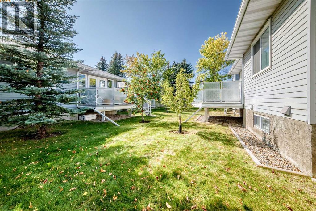 44 Hawkside Park Nw, Calgary, Alberta  T3G 2W4 - Photo 49 - A2257658
