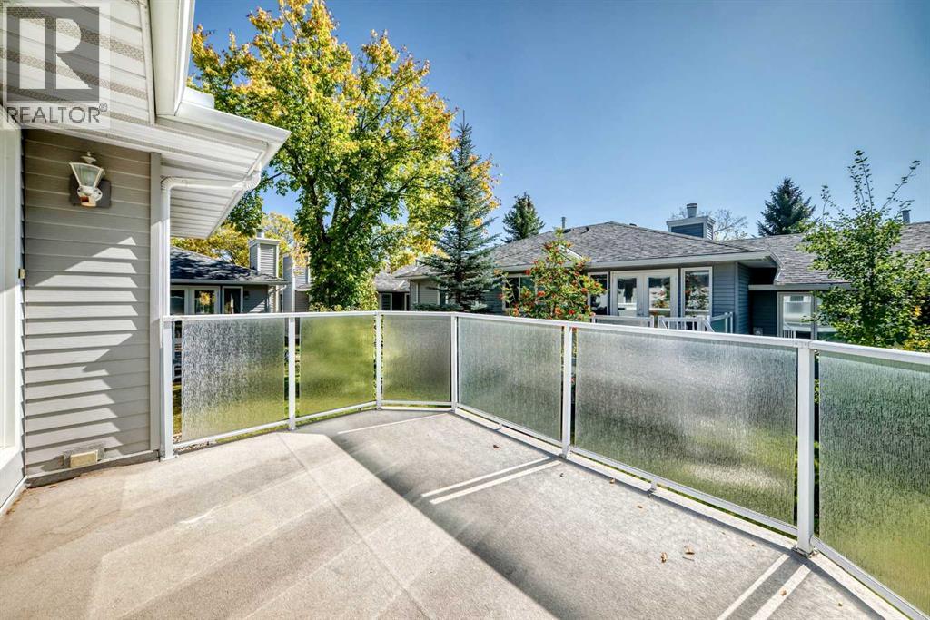 44 Hawkside Park Nw, Calgary, Alberta  T3G 2W4 - Photo 43 - A2257658