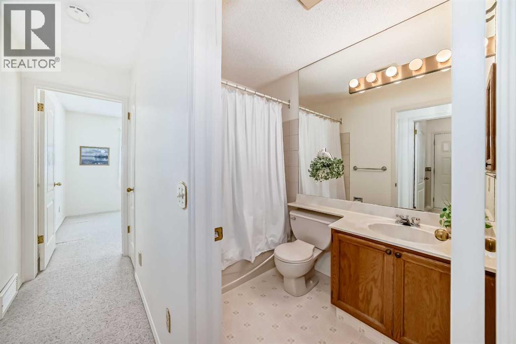 44 Hawkside Park Nw, Calgary, Alberta  T3G 2W4 - Photo 30 - A2257658