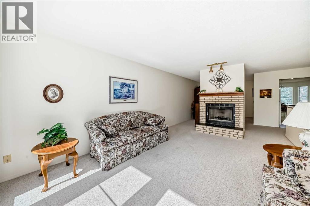 44 Hawkside Park Nw, Calgary, Alberta  T3G 2W4 - Photo 16 - A2257658