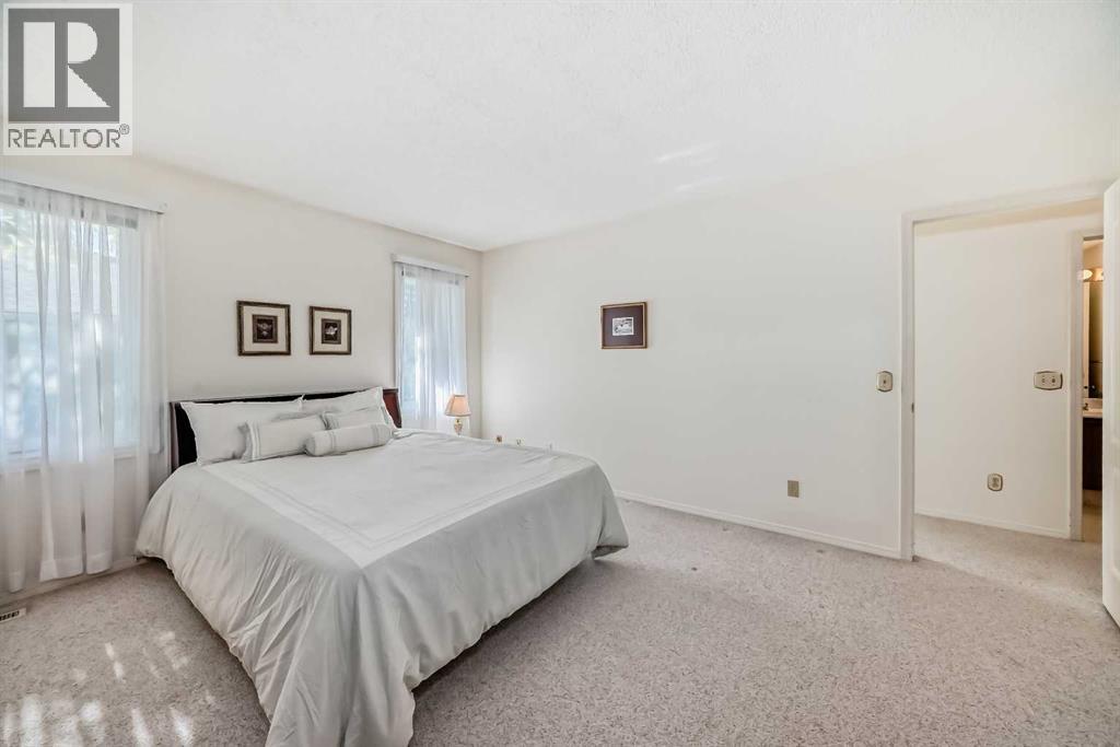 44 Hawkside Park Nw, Calgary, Alberta  T3G 2W4 - Photo 22 - A2257658