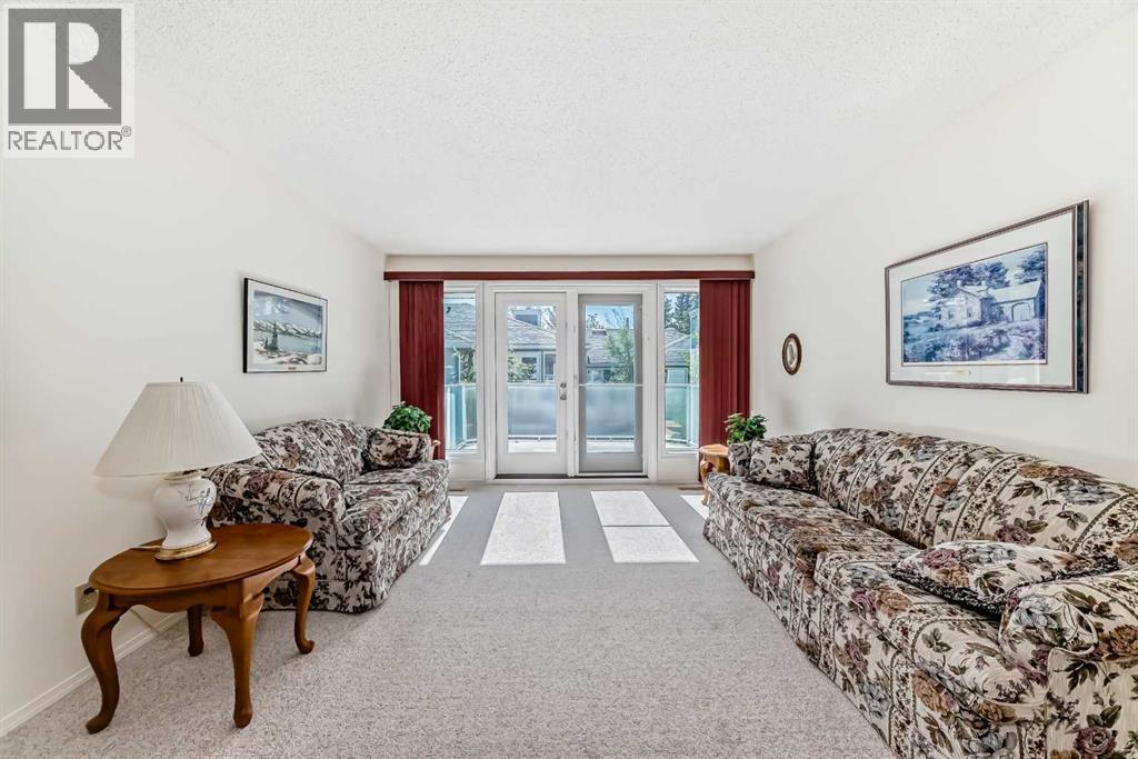 44 Hawkside Park Nw, Calgary, Alberta  T3G 2W4 - Photo 11 - A2257658