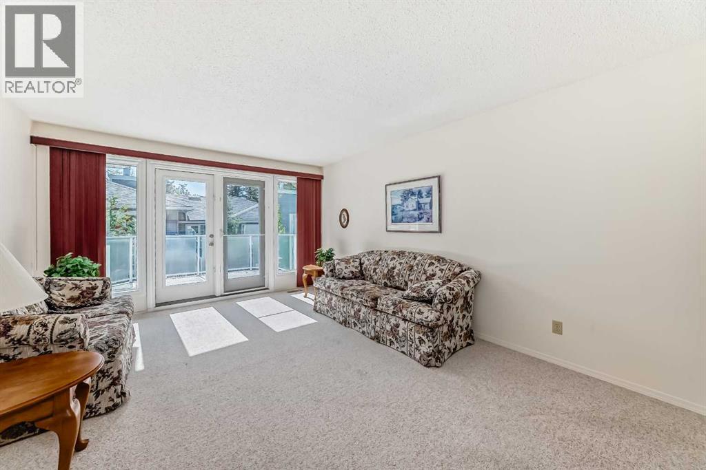 44 Hawkside Park Nw, Calgary, Alberta  T3G 2W4 - Photo 12 - A2257658