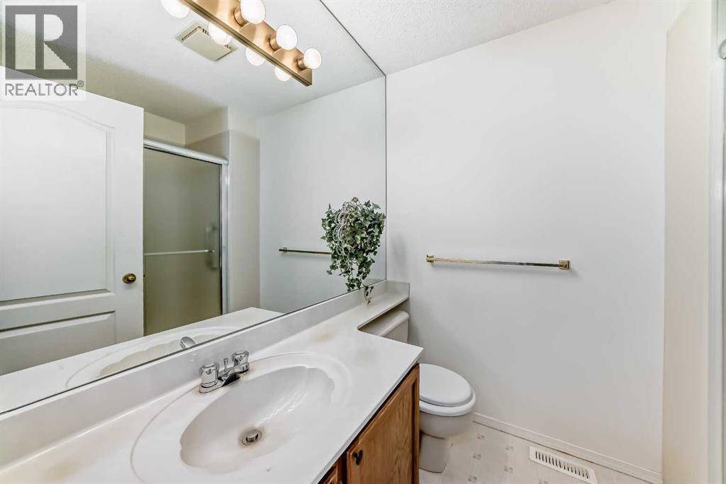 44 Hawkside Park Nw, Calgary, Alberta  T3G 2W4 - Photo 24 - A2257658