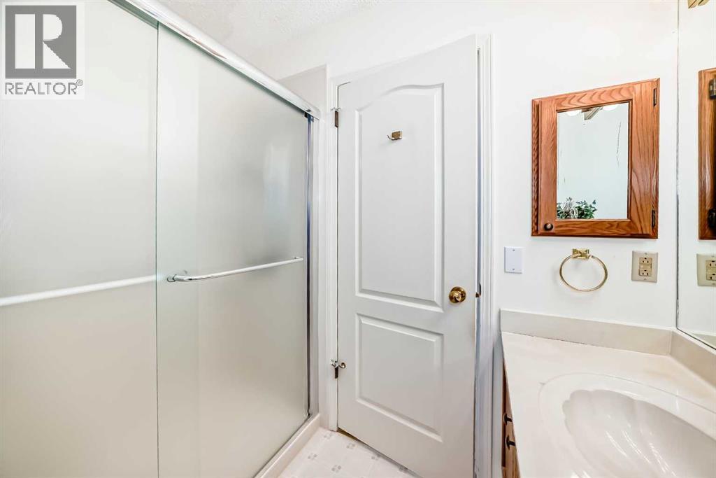 44 Hawkside Park Nw, Calgary, Alberta  T3G 2W4 - Photo 26 - A2257658