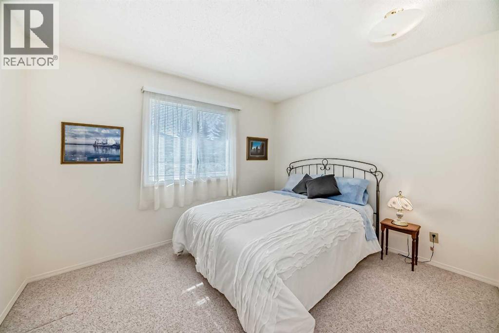 44 Hawkside Park Nw, Calgary, Alberta  T3G 2W4 - Photo 28 - A2257658
