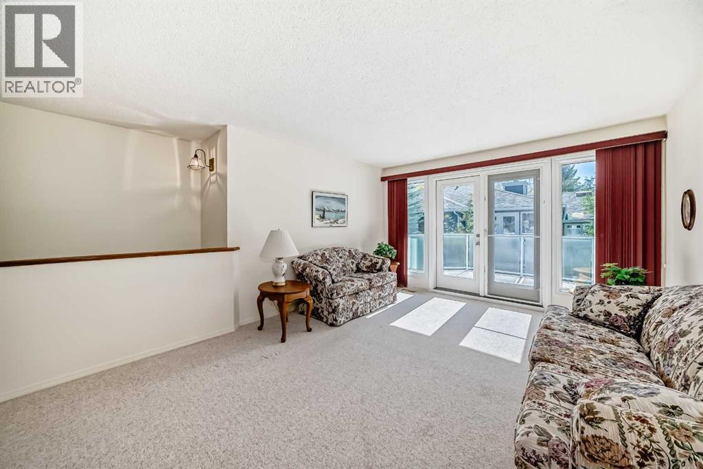 44 Hawkside Park Nw, Calgary, Alberta  T3G 2W4 - Photo 13 - A2257658