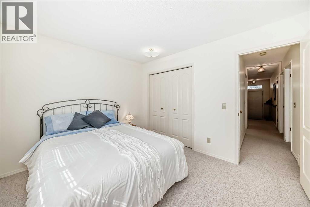 44 Hawkside Park Nw, Calgary, Alberta  T3G 2W4 - Photo 29 - A2257658