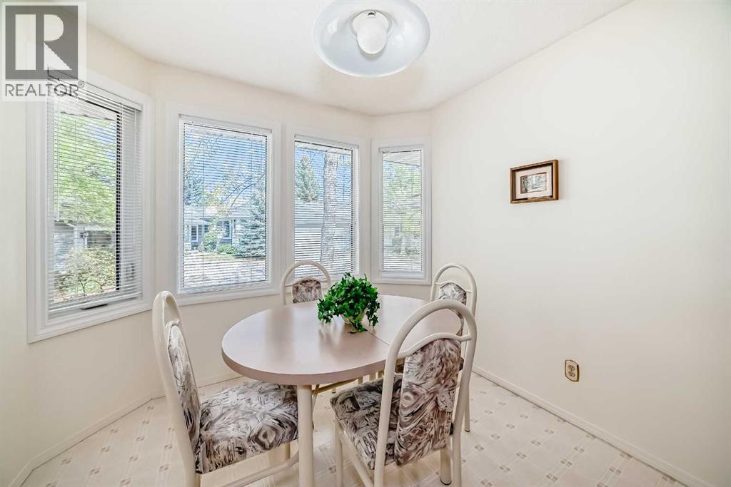 44 Hawkside Park Nw, Calgary, Alberta  T3G 2W4 - Photo 8 - A2257658