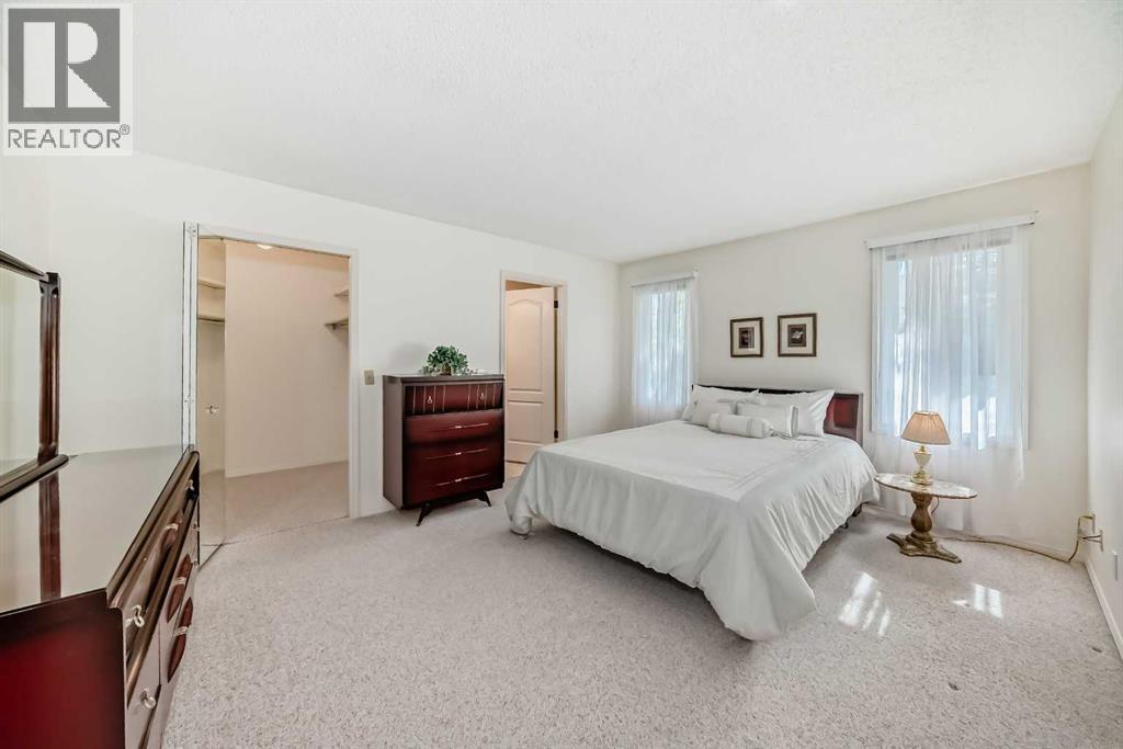 44 Hawkside Park Nw, Calgary, Alberta  T3G 2W4 - Photo 21 - A2257658