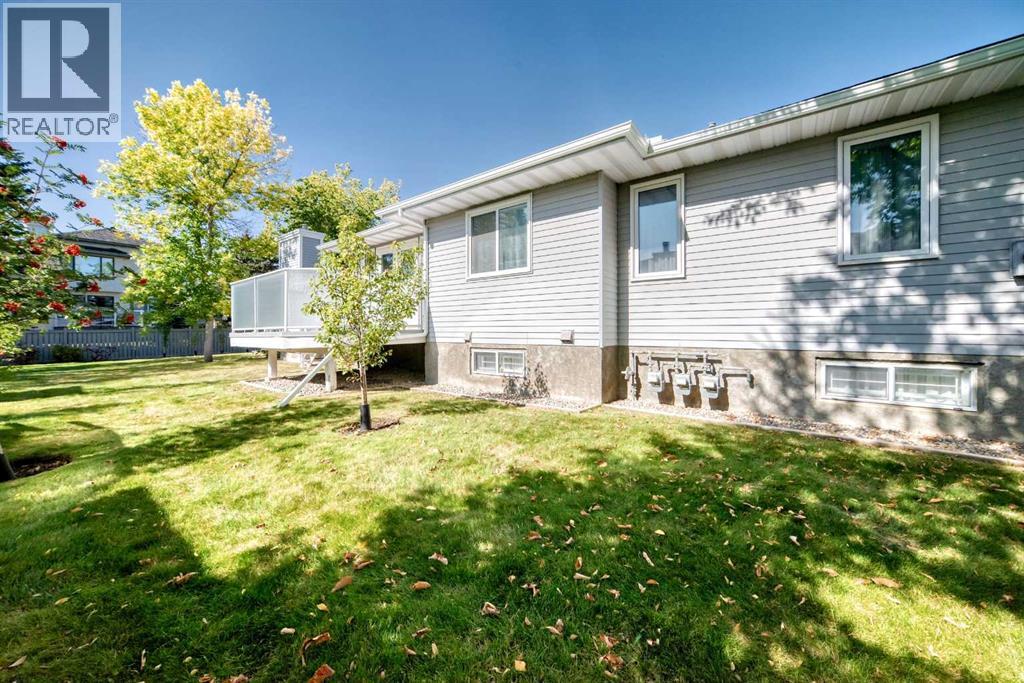 44 Hawkside Park Nw, Calgary, Alberta  T3G 2W4 - Photo 48 - A2257658