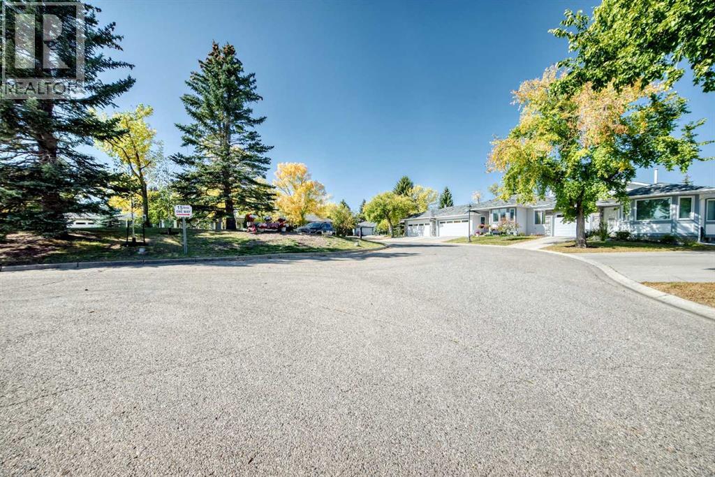 44 Hawkside Park Nw, Calgary, Alberta  T3G 2W4 - Photo 50 - A2257658