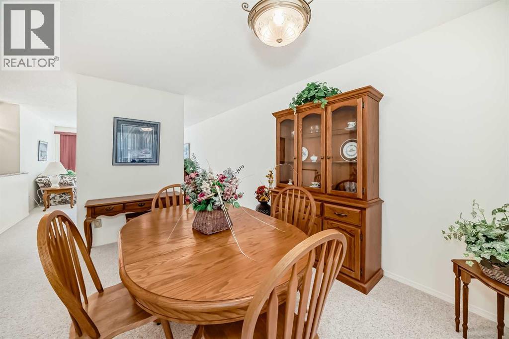 44 Hawkside Park Nw, Calgary, Alberta  T3G 2W4 - Photo 19 - A2257658