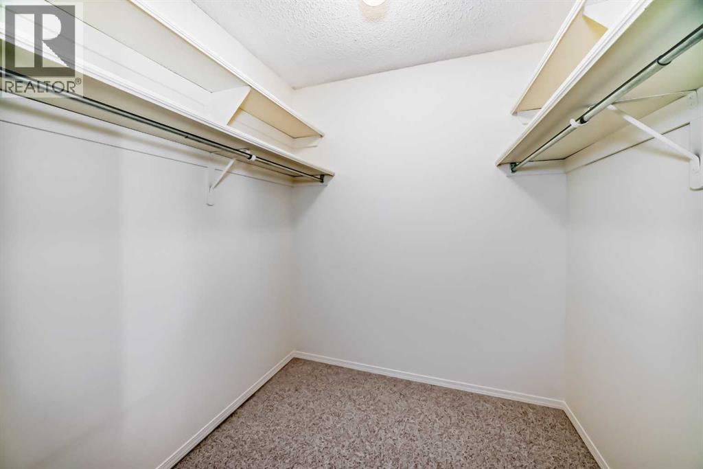44 Hawkside Park Nw, Calgary, Alberta  T3G 2W4 - Photo 27 - A2257658