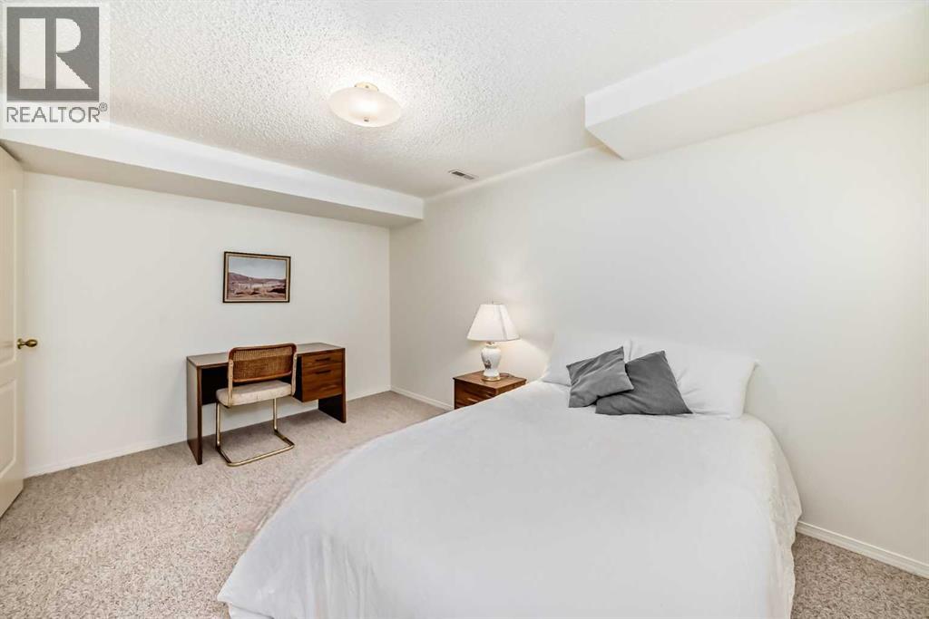 44 Hawkside Park Nw, Calgary, Alberta  T3G 2W4 - Photo 36 - A2257658