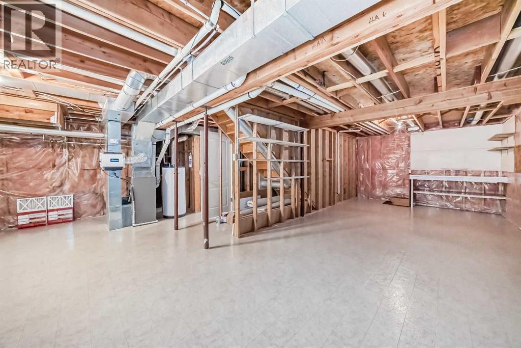 44 Hawkside Park Nw, Calgary, Alberta  T3G 2W4 - Photo 42 - A2257658
