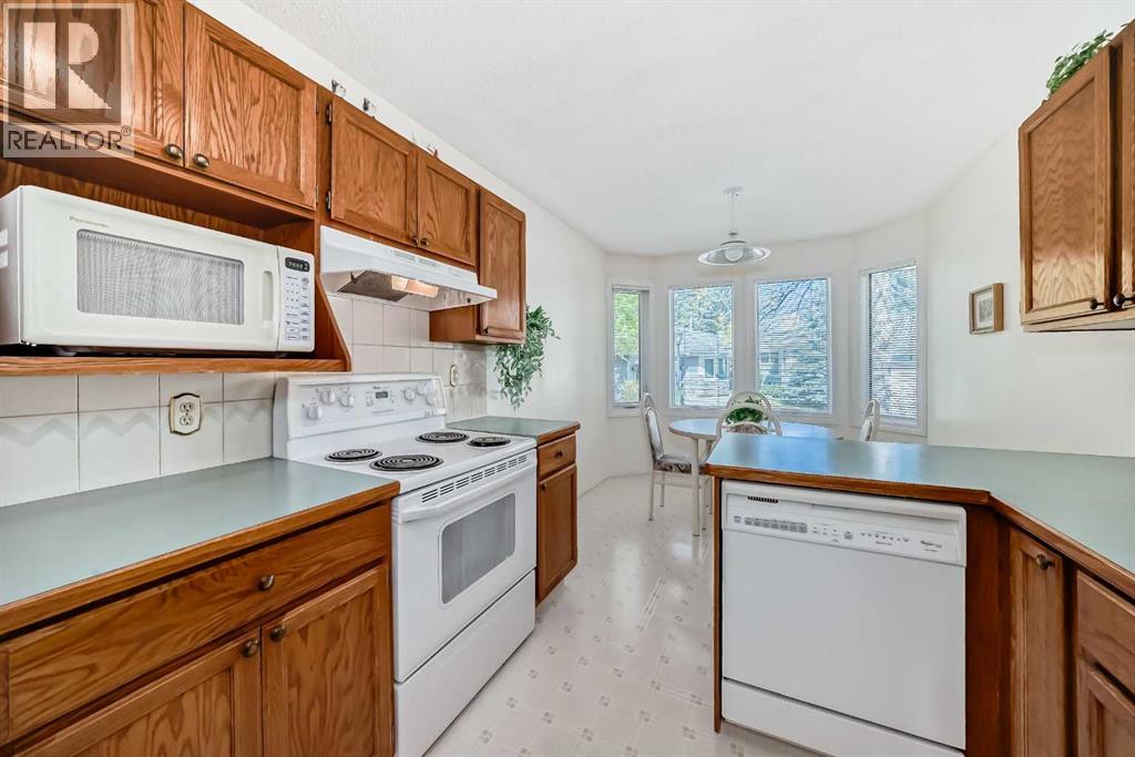 44 Hawkside Park Nw, Calgary, Alberta  T3G 2W4 - Photo 7 - A2257658