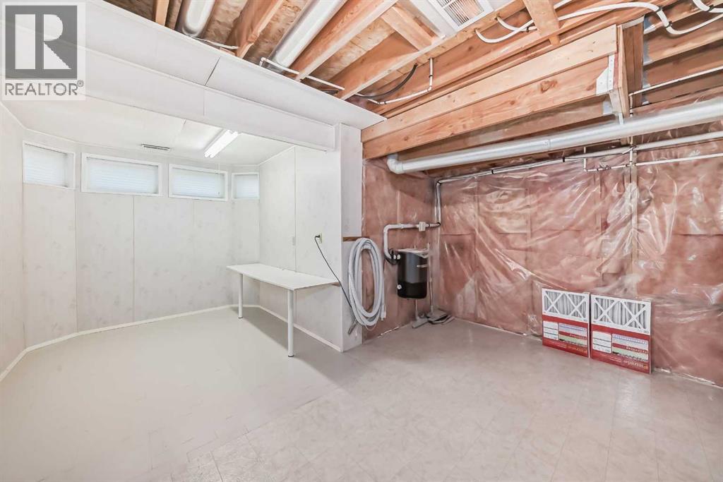 44 Hawkside Park Nw, Calgary, Alberta  T3G 2W4 - Photo 40 - A2257658