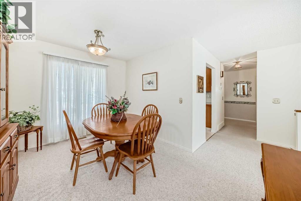 44 Hawkside Park Nw, Calgary, Alberta  T3G 2W4 - Photo 18 - A2257658