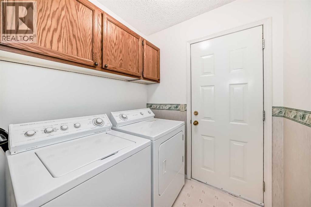 44 Hawkside Park Nw, Calgary, Alberta  T3G 2W4 - Photo 20 - A2257658