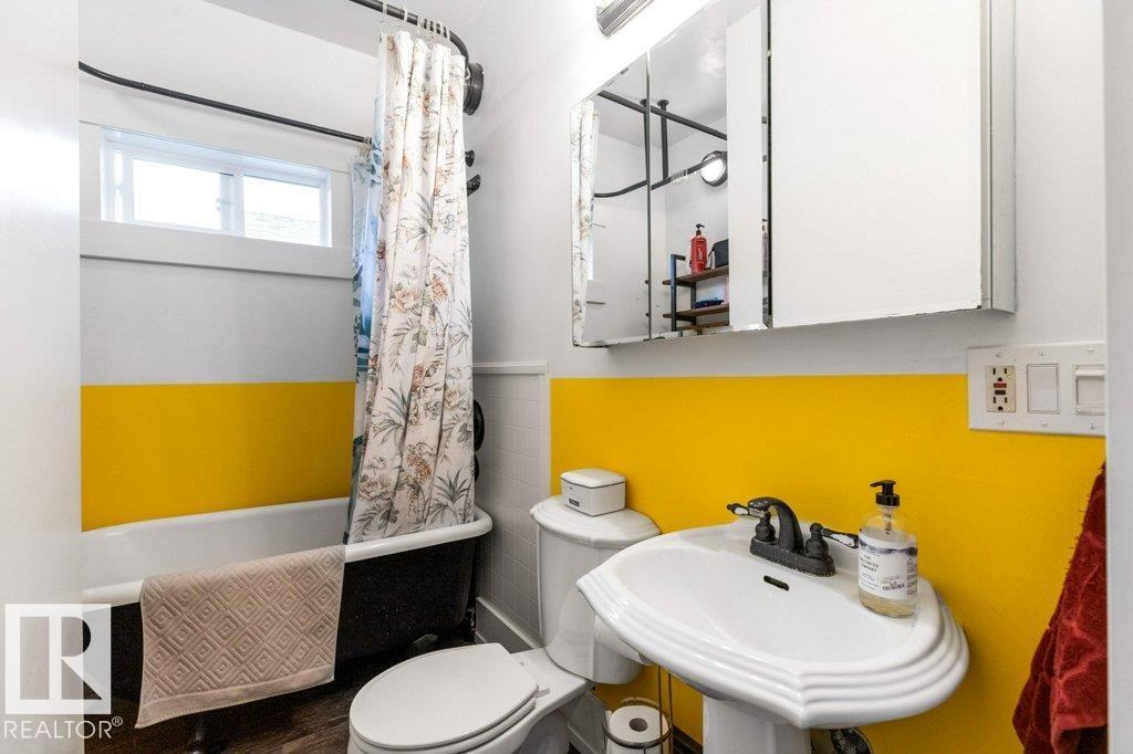 11215 67 St Nw, Edmonton, Alberta  T6B 0K9 - Photo 23 - E4460235