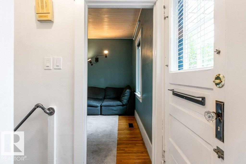 11215 67 St Nw, Edmonton, Alberta  T6B 0K9 - Photo 25 - E4460235
