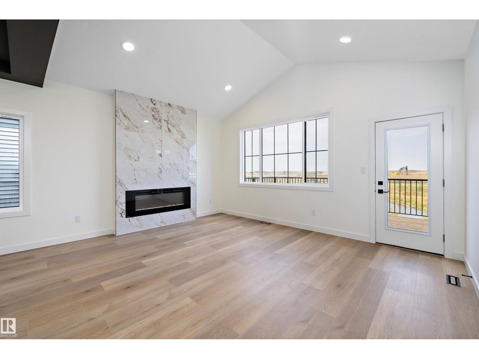 28 Cannes Cv, St. Albert, Alberta  T8T 2C6 - Photo 14 - E4460237