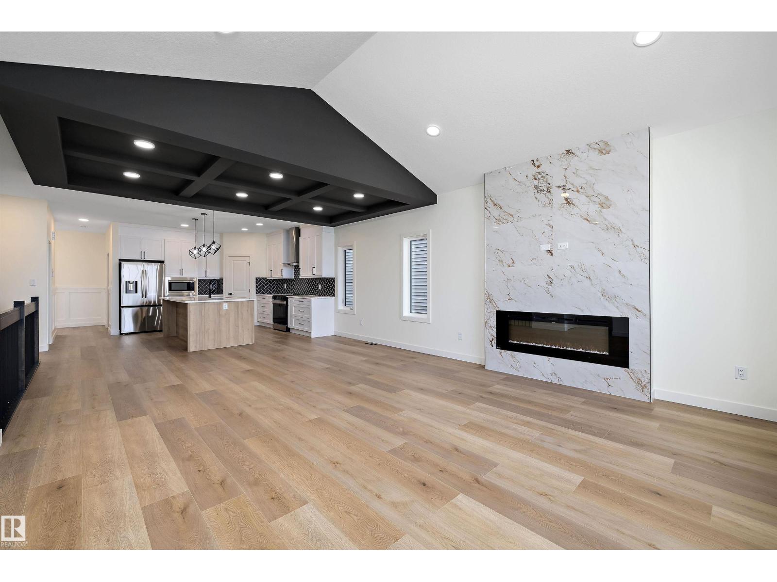 28 Cannes Cv, St. Albert, Alberta  T8T 2C6 - Photo 15 - E4460237