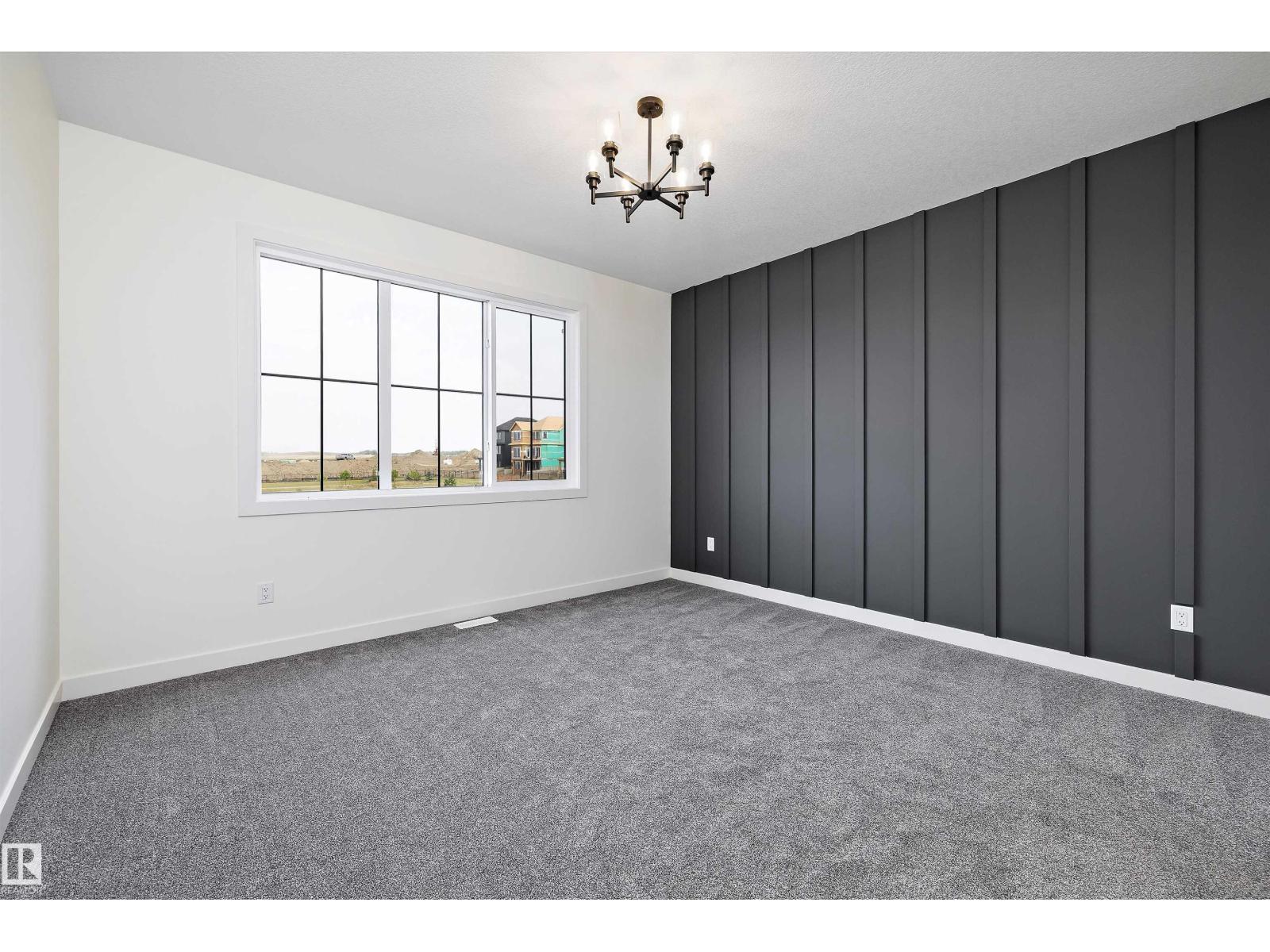 28 Cannes Cv, St. Albert, Alberta  T8T 2C6 - Photo 17 - E4460237
