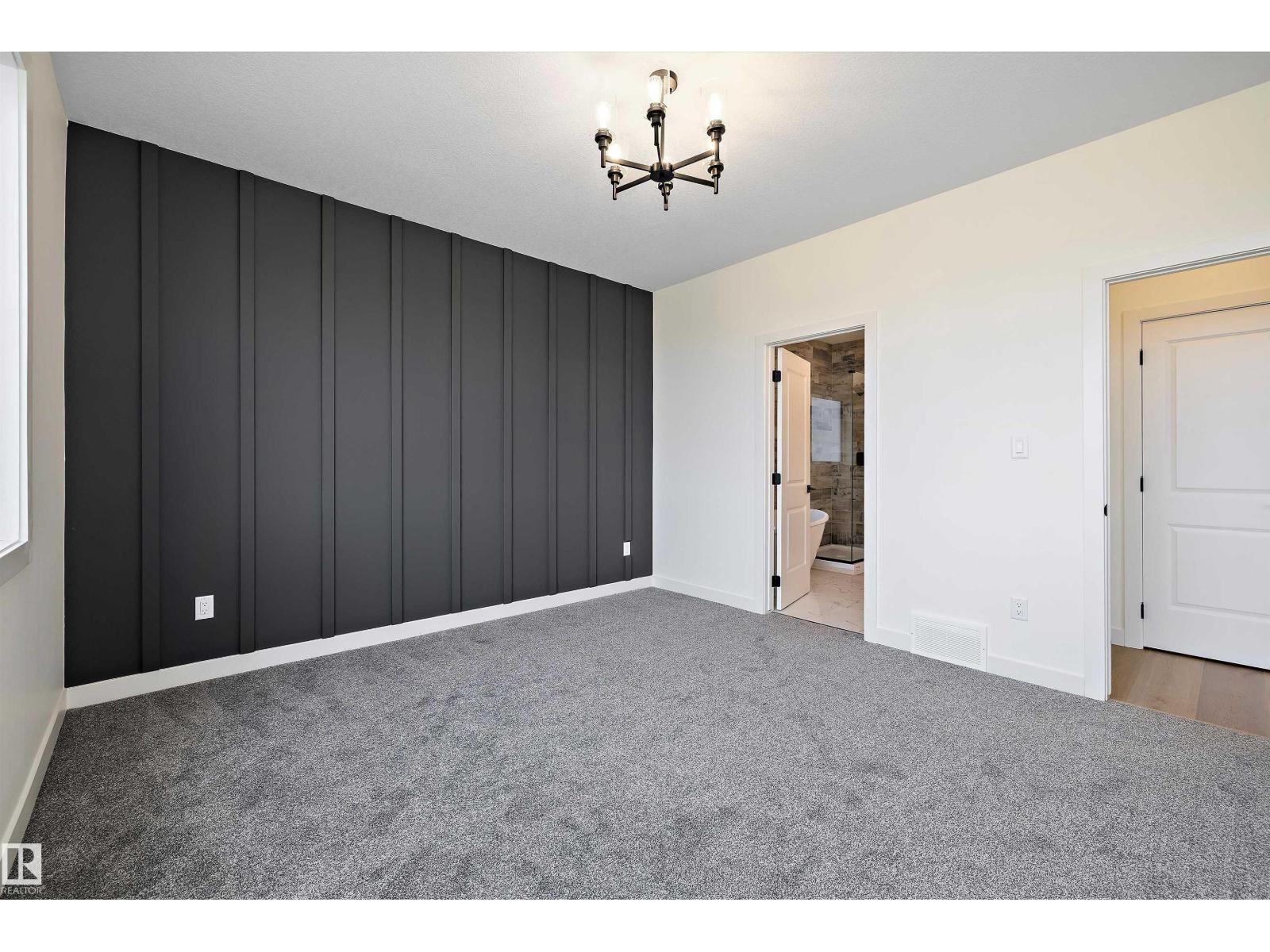 28 Cannes Cv, St. Albert, Alberta  T8T 2C6 - Photo 18 - E4460237