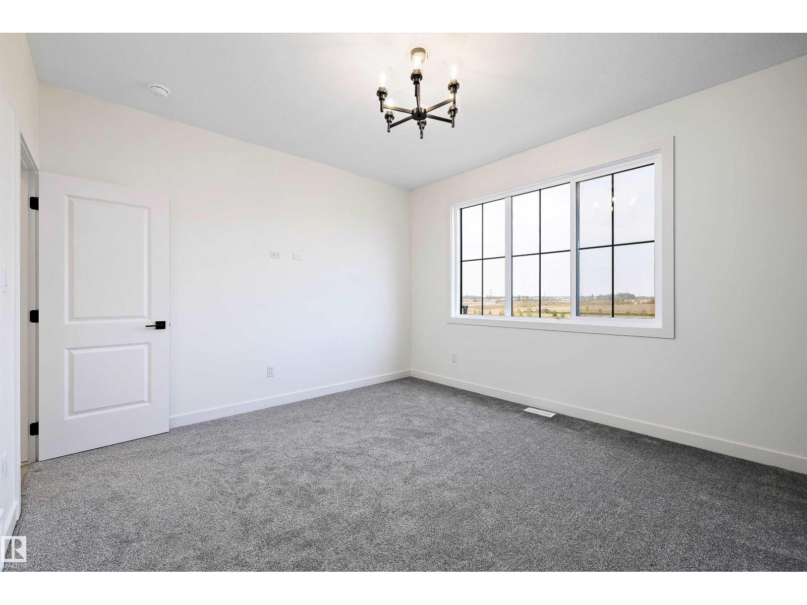 28 Cannes Cv, St. Albert, Alberta  T8T 2C6 - Photo 19 - E4460237