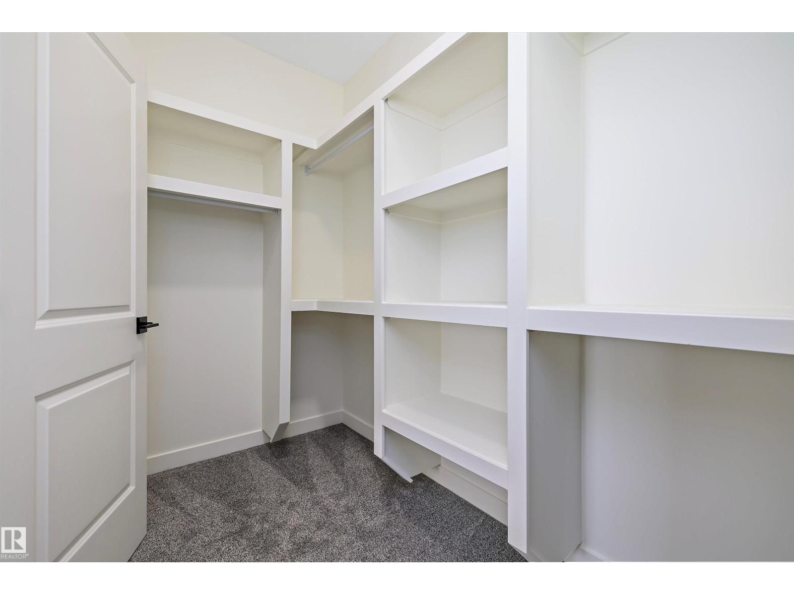 28 Cannes Cv, St. Albert, Alberta  T8T 2C6 - Photo 23 - E4460237