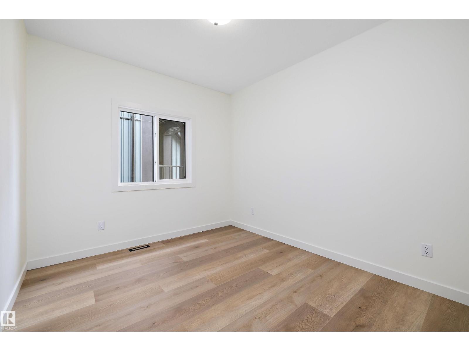 28 Cannes Cv, St. Albert, Alberta  T8T 2C6 - Photo 25 - E4460237