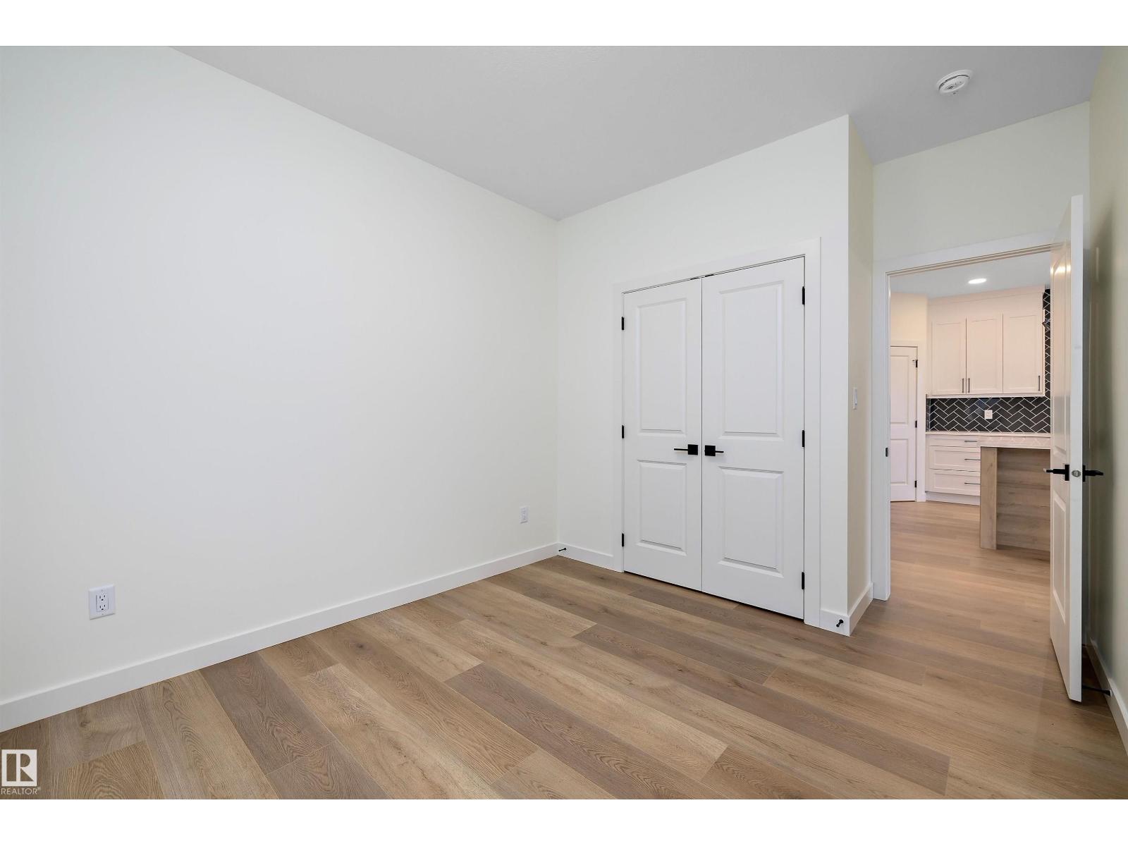 28 Cannes Cv, St. Albert, Alberta  T8T 2C6 - Photo 26 - E4460237