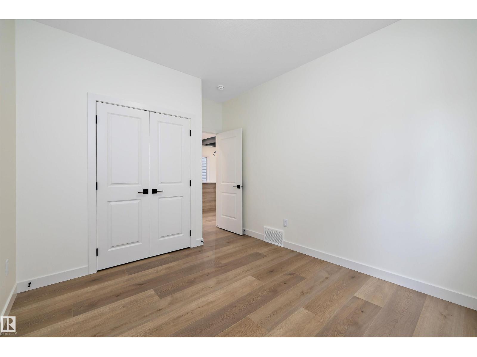 28 Cannes Cv, St. Albert, Alberta  T8T 2C6 - Photo 27 - E4460237