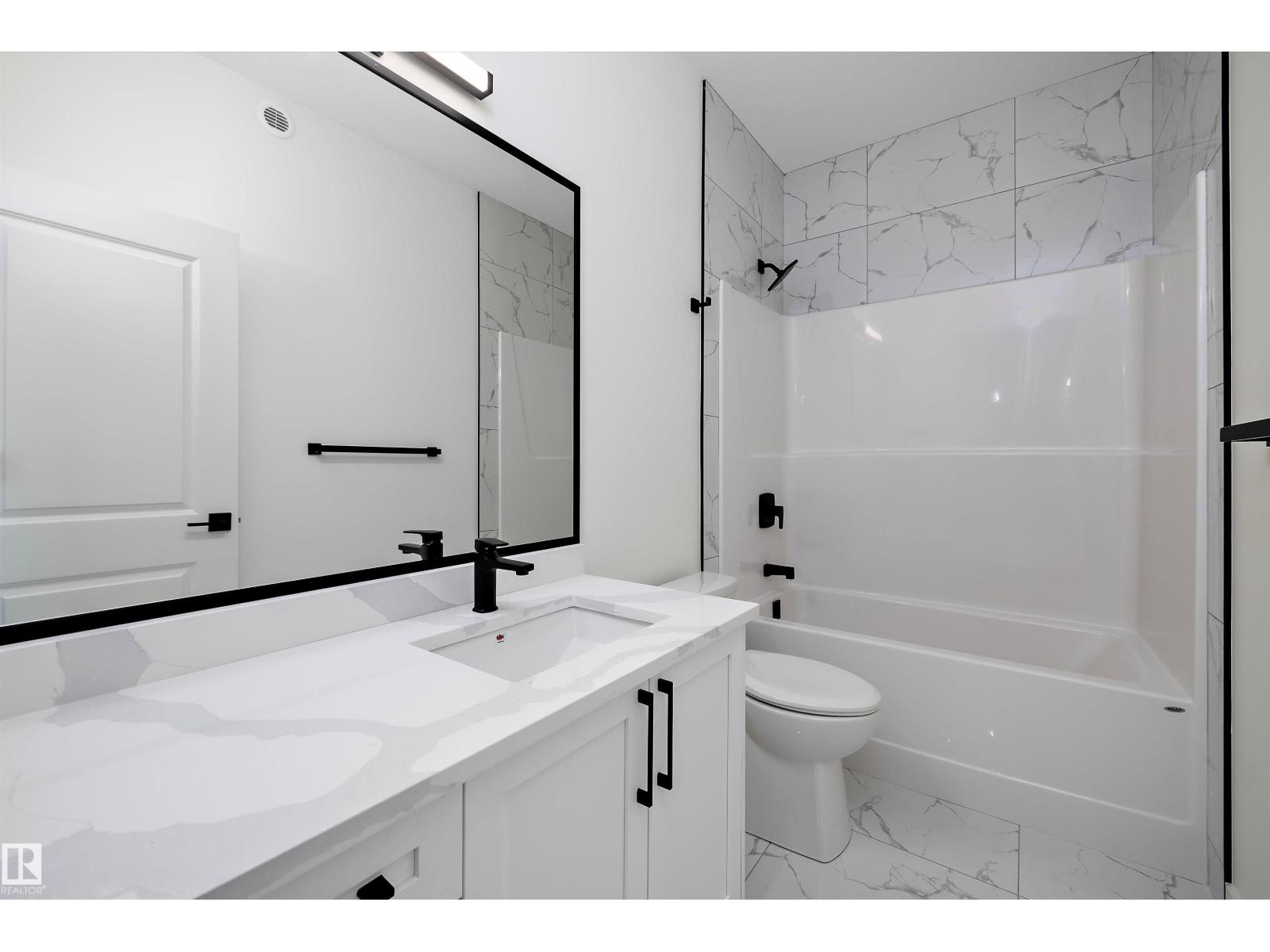28 Cannes Cv, St. Albert, Alberta  T8T 2C6 - Photo 28 - E4460237