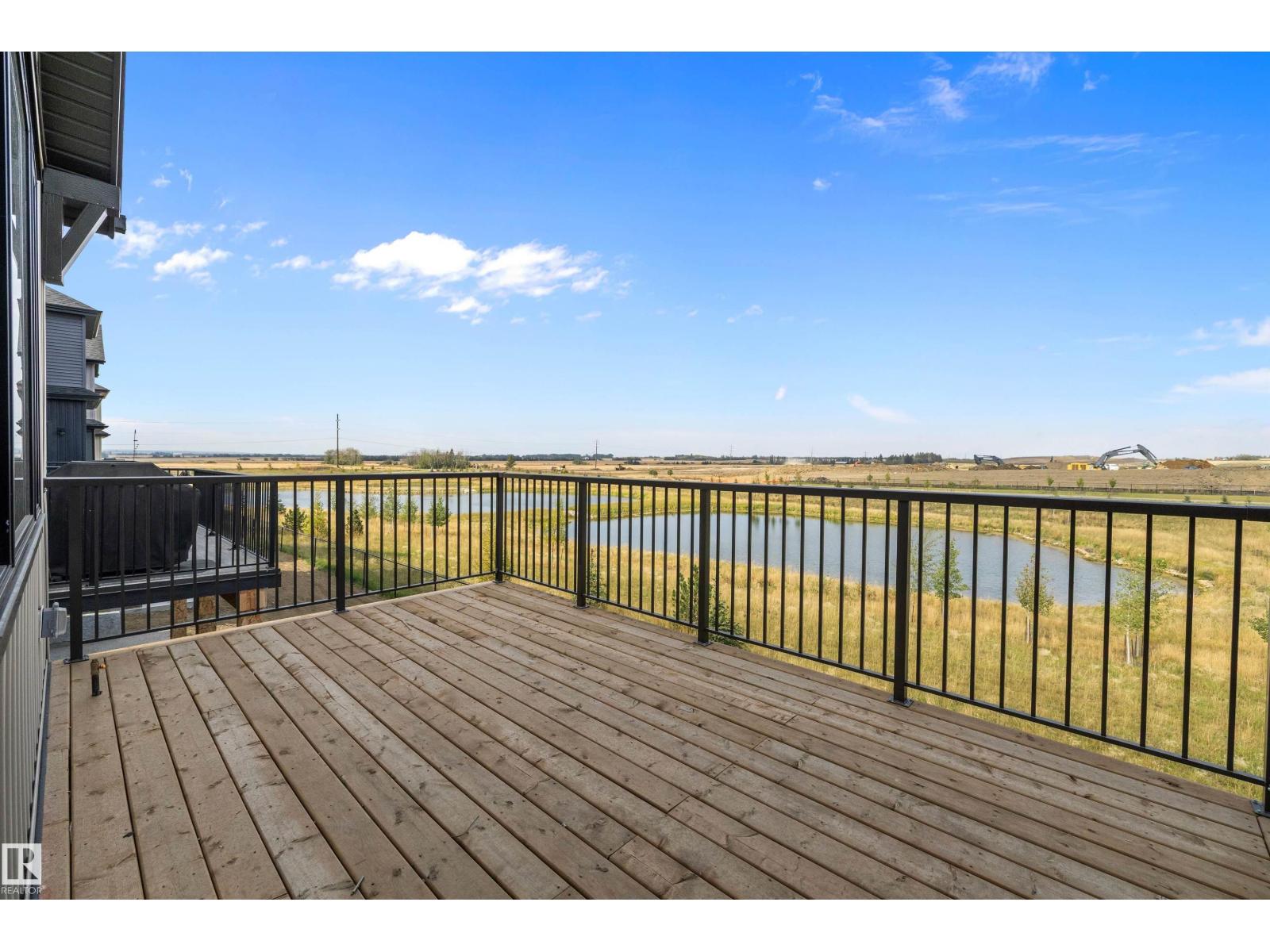 28 Cannes Cv, St. Albert, Alberta  T8T 2C6 - Photo 29 - E4460237